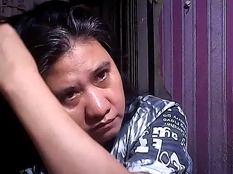 sweetsosie18 online show from October 2025 04:49:01 PM