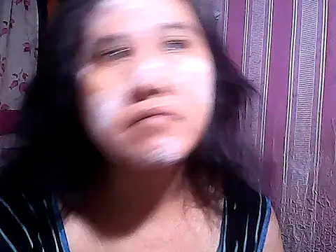 sweetsosie18 online show from October 2025 10:49:01 AM