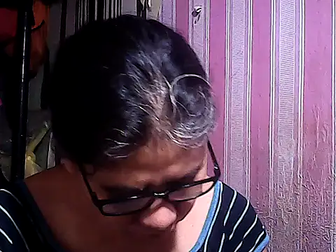 sweetsosie18 online show from November 2025 06:56:02 AM