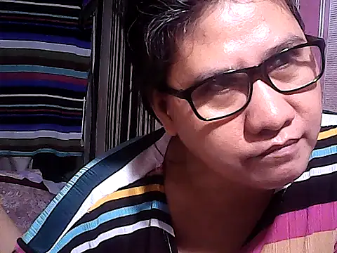 sweetsosie18 online show from November 2025 06:49:01 AM