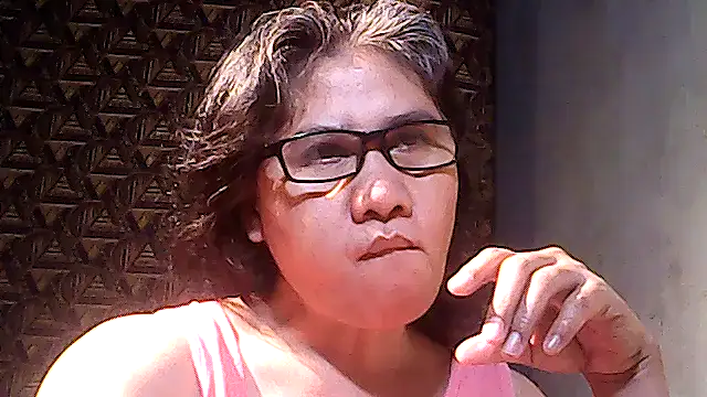 sweetsosie18 online show from November 2025 10:41:02 AM