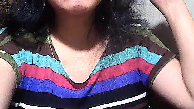 sweetsosie18 online show from December 2025 02:08:02 AM