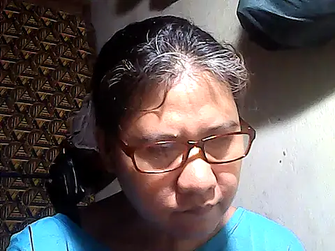 sweetsosie18 online show from June 2026 06:59:01 AM