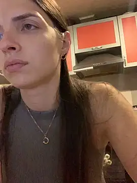 SeducingYoghourt online show from December 2024 03:52:01 PM