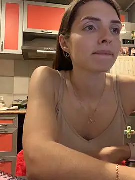 SeducingYoghourt online show from December 2024 02:38:02 PM