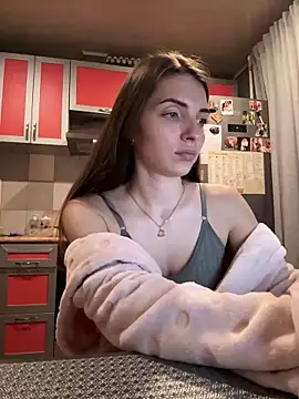 SeducingYoghourt online show from January 2025 02:13:02 PM