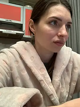 SeducingYoghourt online show from January 2025 02:51:02 PM