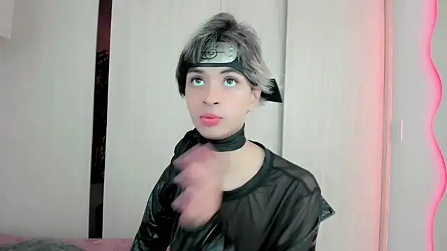 Sweet Jack1 online show from October 2025 02:46:02 PM