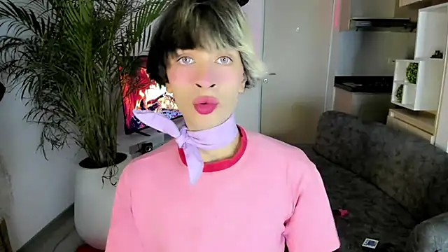 Sweet Jack1 online show from November 2025 02:06:01 PM