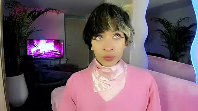 Sweet Jack1 online show from November 2025 01:00:02 PM