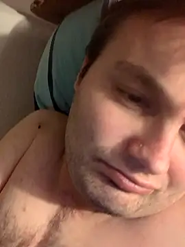 makau1 online show from September 2025 09:42:01 PM