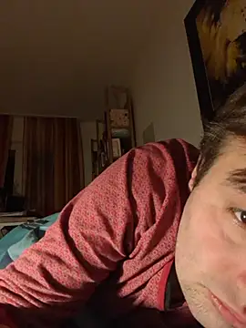 makau1 online show from November 2025 05:28:02 AM