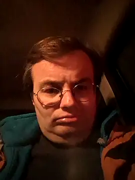 makau1 online show from January 2026 05:59:01 PM