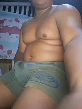 Snapshot of Efrain2090 chatting on March 2025 10:24:02 AM Efrain2090 online show from March 2025 10:24:02 AM