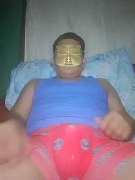 Snapshot of Efrain2090 chatting on October 2025 10:13:01 AM Efrain2090 online show from October 2025 10:13:01 AM