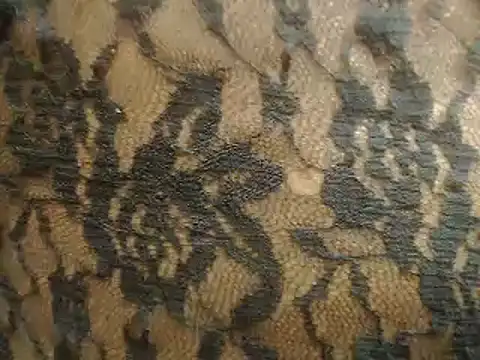 MatureBootyBabe4Uxx online show from February 2025 02:52:01 PM