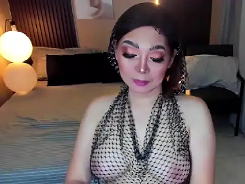 SquirtCumAlots online show from May 2026 02:13:02 PM