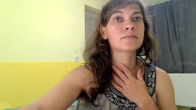 MercyLove online show from November 2025 03:43:02 PM