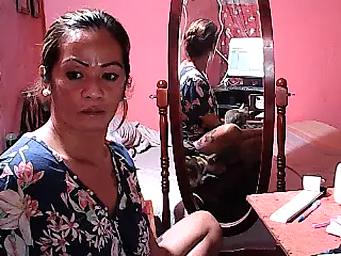 yummy 21xxx online show from February 2025 02:40:01 PM