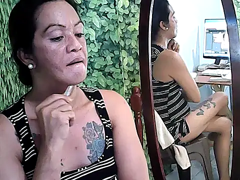 yummy 21xxx online show from October 2025 04:22:01 AM