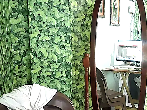 yummy 21xxx online show from October 2025 12:33:02 AM