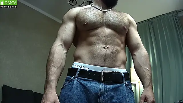 Snapshot of Kurt_Stone1 chatting on January 2025 04:26:01 PM Kurt Stone1 online show from January 2025 04:26:01 PM