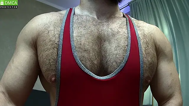 Snapshot of Kurt_Stone1 chatting on February 2025 10:09:02 AM Kurt Stone1 online show from February 2025 10:09:02 AM