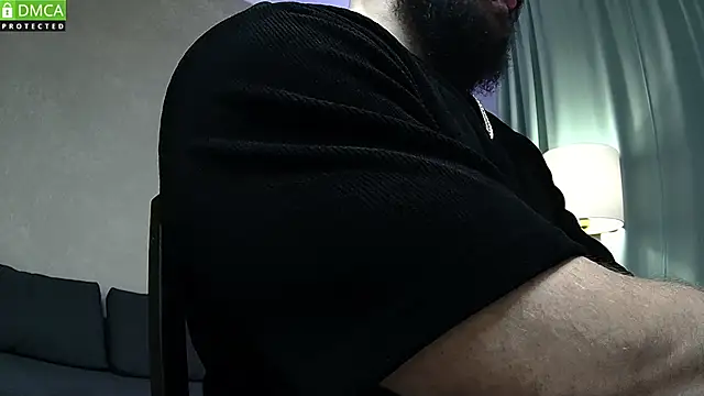 Snapshot of Kurt_Stone1 chatting on February 2025 08:07:01 AM Kurt Stone1 online show from February 2025 08:07:01 AM