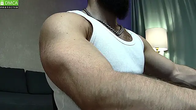 Snapshot of Kurt_Stone1 chatting on February 2025 05:28:01 PM Kurt Stone1 online show from February 2025 05:28:01 PM