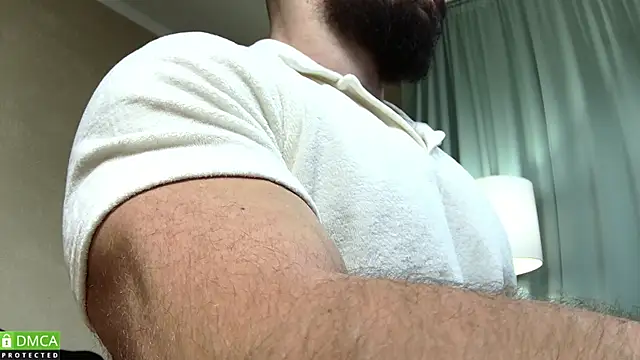 Kurt Stone1 online show from October 2025 05:34:02 PM