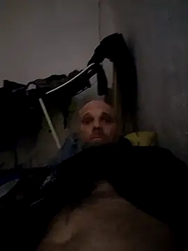 Ladyshaker82 online show from February 2025 05:31:02 AM