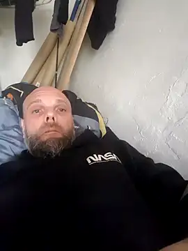 Ladyshaker82 online show from February 2025 12:25:02 PM