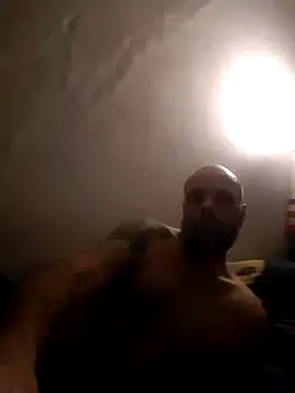 Ladyshaker82 online show from February 2025 09:16:02 PM