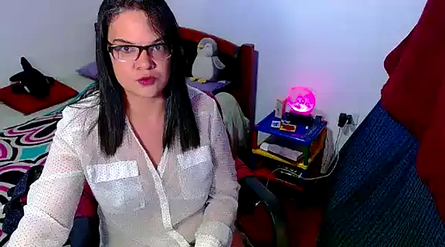 luchiana hott21 online show from March 2025 11:23:02 PM