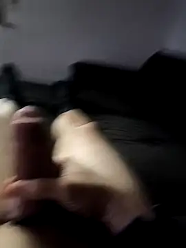 TheYoungBoy1994 online show from January 2026 11:48:02 AM