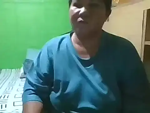 pinay wild mature online show from February 2025 04:57:01 PM