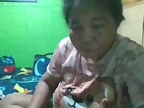 pinay wild mature online show from March 2025 09:37:01 PM