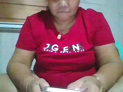 pinay wild mature online show from September 2025 10:51:01 AM