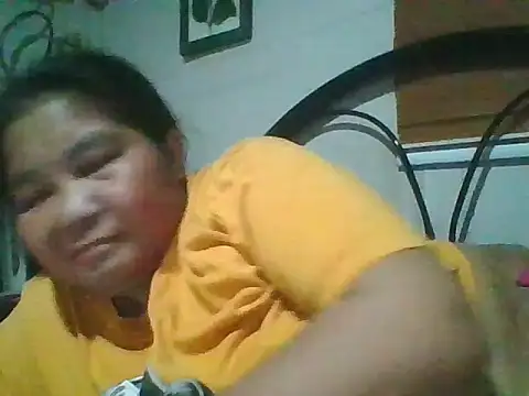 pinay wild mature online show from November 2025 01:33:02 PM