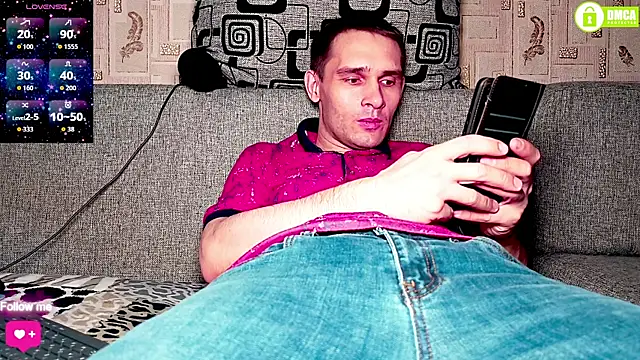 DavidCarroll online show from January 2026 09:55:02 AM