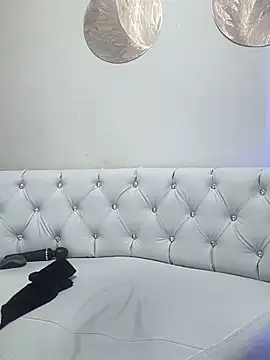 Snapshot of marylin_aboul chatting on May 2026 12:06:02 AM marylin aboul online show from May 2026 12:06:02 AM