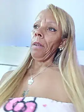 Snapshot of marylin_aboul chatting on May 2026 12:30:01 AM marylin aboul online show from May 2026 12:30:01 AM