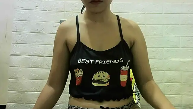 wildestsweetie online show from January 2026 11:07:02 PM