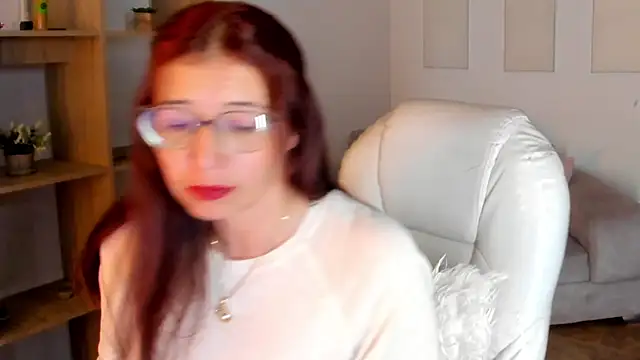 Antonnella 3 online show from October 2025 12:39:02 PM