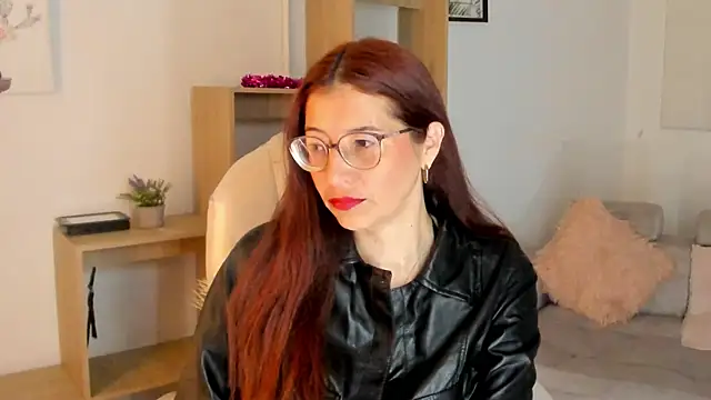 Antonnella 3 online show from November 2025 12:29:02 PM