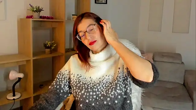 Antonnella 3 online show from November 2025 12:05:01 PM