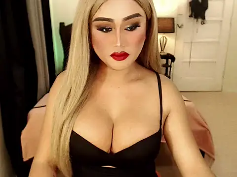 MISTRESS OF EVILCUMxx online show from March 2025 05:33:01 AM