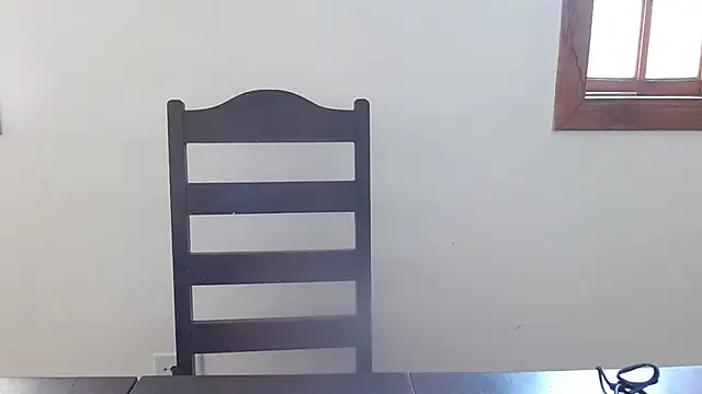 Linda1975 online show from March 2025 07:14:02 PM