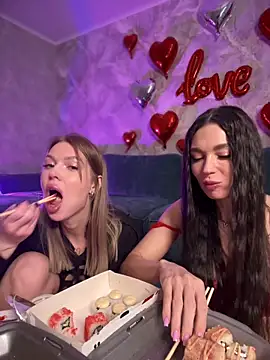 Snapshot of Emma_Catt chatting on February 2026 07:51:01 AM Emma Catt online show from February 2026 07:51:01 AM