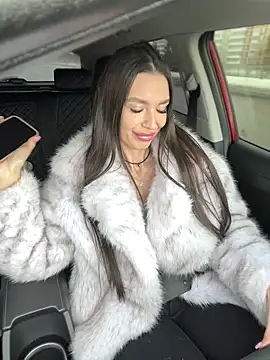 Snapshot of Emma_Catt chatting on February 2026 05:03:02 AM Emma Catt online show from February 2026 05:03:02 AM